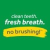 TropiClean naturaalne maapähklivõimaitseline hambapuhastusgeel Fresh Breath koerale 59ml