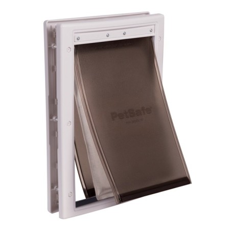 PETSAFE EXTREME WEATHER LUUK M