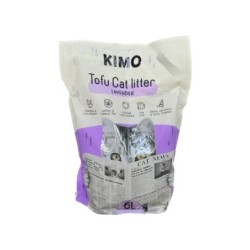 Kimo tofu kassiliiv...