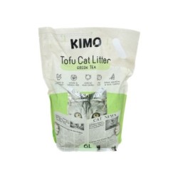 Kimo tofu kassiliiv...