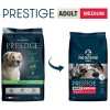 Prestige Adult koeratoit täiskasvanud koertele 3kg