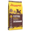 Josera Festival koeratoit 12,5kg