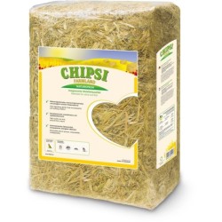 Chipsi Farmland õlgedest allapanu 4kg