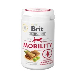 Brit Vitamins Mobility...