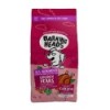 Barking Heads koeratoit Golden Years eakale koerale 12kg