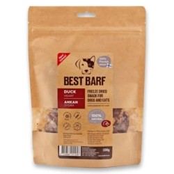 Best Barf külmkuivatatud...