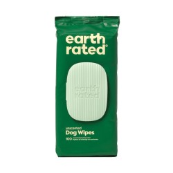 Earth Rated niisked...