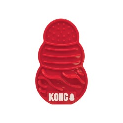 KONG Licks maiusematt, L