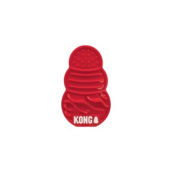 KONG Licks maiusematt, S