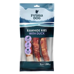PrimaDog närimisribi...