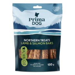 PrimaDog Northern Treats...