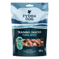 PrimaDog treeningmaius -...