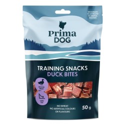 PrimaDog treeningmaius -...