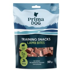 PrimaDog treeningmaius -...