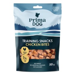 PrimaDog treeningmaius -...