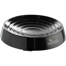 Hunter Bowl Cat Moulins...