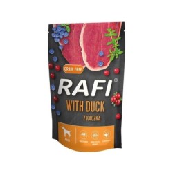 Rafi koerakonserv pardi,...