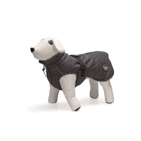 Beeztees koera jope Bobby 40 hall