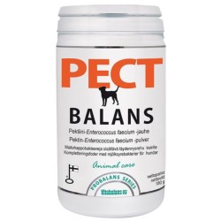 Vitabalans Probalans...