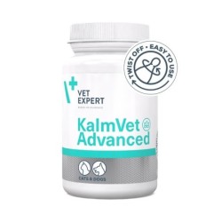 Vetexpert Kalmvet Advanced...