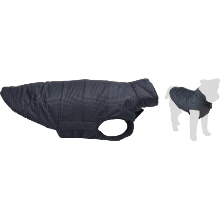 Flamingo koera jope Nordic 45cm