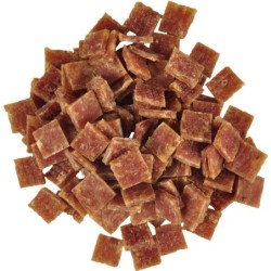 Flamingo kassimaius Duck Fillet Snack 85g