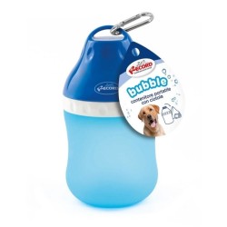 Record sinine reisipudel 400ml