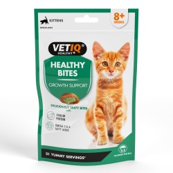 VETIQ Growth Support maius...