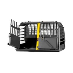 Vario Cage transpordipuur...