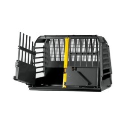 Vario Cage transpordipuur...