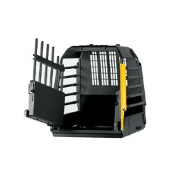 Vario Cage transpordipuur...