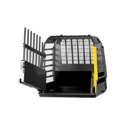 Vario Cage transpordipuur...