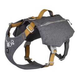 Hurtta Expedition Pack Eco...