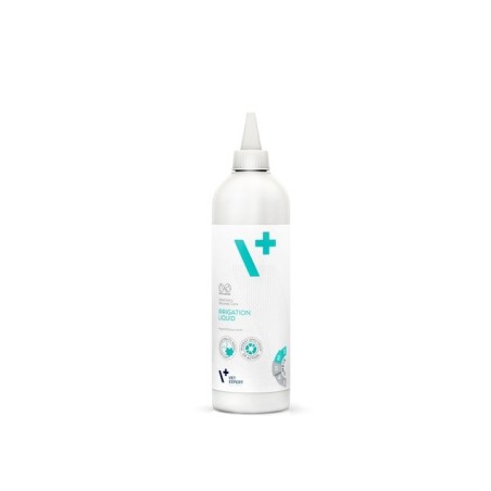 VETEXPERT HAAVAHOOLDUS IRRIGATION LIQUID 250 ML