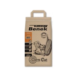 Certech Super Benek...