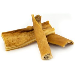 SanaDog naturaalne...