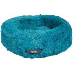 Freedog Donut sinine pesa 50cm