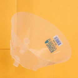 KVP krae Quickfit 25 cm