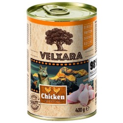 Velxara monoprotein pate...