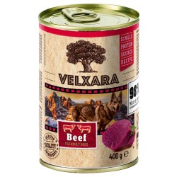 Velxara monoprotein pate...