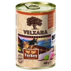 Velxara monoprotein pate...
