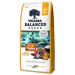 Velxara Balanced...
