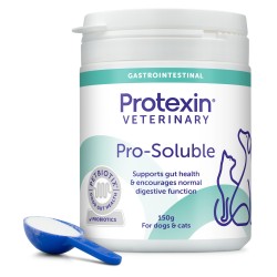 Protexin Pro-Soluble Dogs...