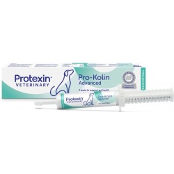 Protexin Pro-Kolin Advanced...