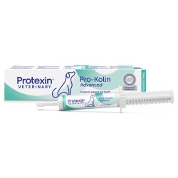 Protexin Pro-Kolin Advanced...