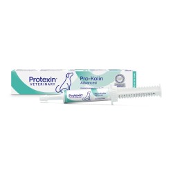 Protexin Pro-Kolin Advanced...