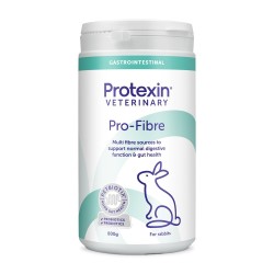 Protexin Pro-fibre for...