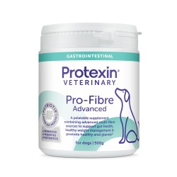 Protexin Pro-fibre Advanced...