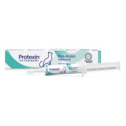 Protexin Fibreplex for...
