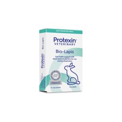 Protexin Bio-Lapis...